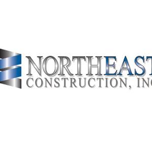 Northeast Construction Inc